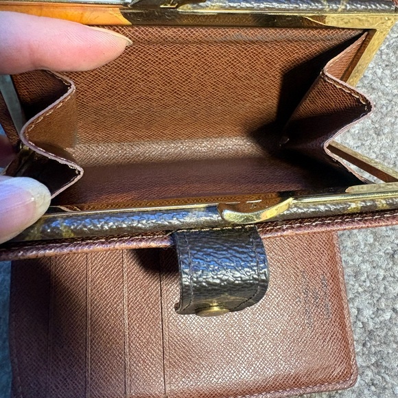 SOLD - Picture 9 of 13